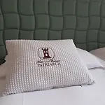 And Wellness Patriarca Hotel San Vito al Tagliamento