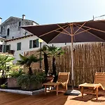 And Wellness Patriarca 3* San Vito al Tagliamento