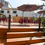 And Wellness Patriarca 3* San Vito al Tagliamento