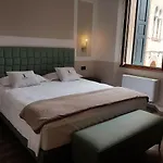 And Wellness Patriarca San Vito al Tagliamento