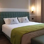 And Wellness Patriarca 3*