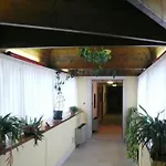 Hotel And Wellness Patriarca