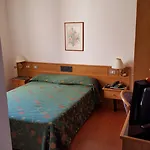 Hotel And Wellness Patriarca 3*