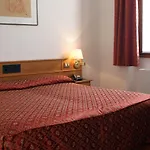 And Wellness Patriarca 3*