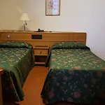 Hotel And Wellness Patriarca
