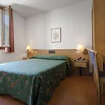 And Wellness Patriarca San Vito al Tagliamento
