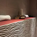 And Wellness Patriarca 3* San Vito al Tagliamento
