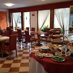 And Wellness Patriarca 3*