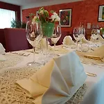 And Wellness Patriarca 3* San Vito al Tagliamento
