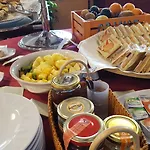 And Wellness Patriarca サン・ヴィート・アル・タリアメント