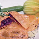 Hotel And Wellness Patriarca San Vito al Tagliamento