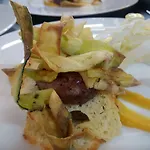 And Wellness Patriarca 3*