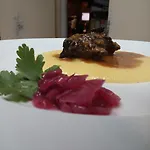 And Wellness Patriarca 3*