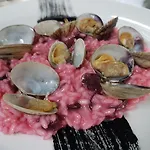 And Wellness Patriarca サン・ヴィート・アル・タリアメント