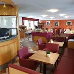 And Wellness Patriarca Hotel