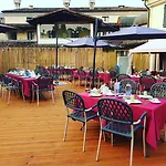 And Wellness Patriarca San Vito al Tagliamento