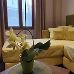 Hotel And Wellness Patriarca San Vito al Tagliamento