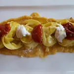 Hotel And Wellness Patriarca San Vito al Tagliamento