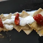 And Wellness Patriarca Hotel San Vito al Tagliamento
