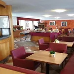 Hotel And Wellness Patriarca