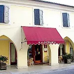 And Wellness Patriarca 3*