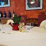 And Wellness Patriarca 3* サン・ヴィート・アル・タリアメント