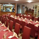 Hotel And Wellness Patriarca 3*