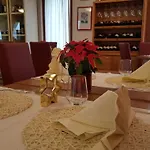And Wellness Patriarca Hotel San Vito al Tagliamento