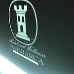And Wellness Patriarca 3*