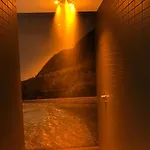 And Wellness Patriarca Hotel