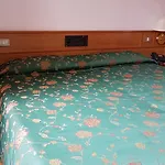 Hotel And Wellness Patriarca