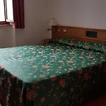 And Wellness Patriarca Hotel