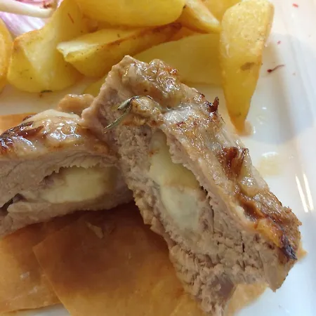 And Wellness Patriarca