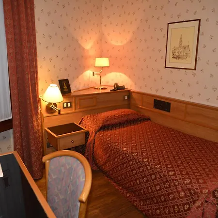 And Wellness Patriarca