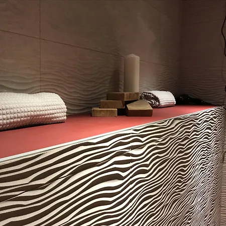 And Wellness Patriarca 3* San Vito al Tagliamento