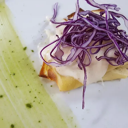 And Wellness Patriarca