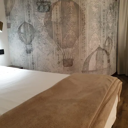 And Wellness Patriarca