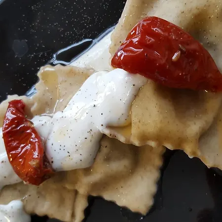 And Wellness Patriarca