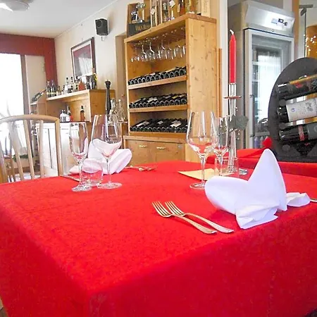 And Wellness Patriarca 3* San Vito al Tagliamento