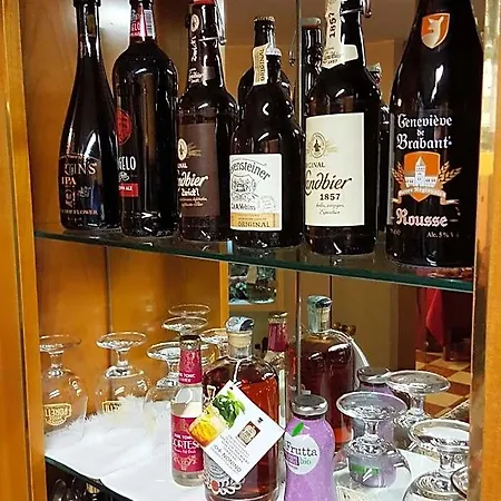 And Wellness Patriarca سان فيتو أل تالْيامي
