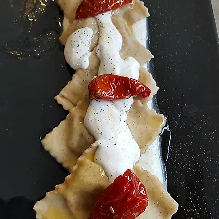 And Wellness Patriarca سان فيتو أل تالْيامي