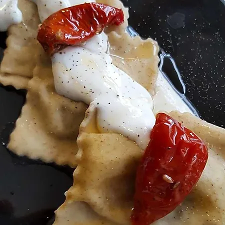 And Wellness Patriarca سان فيتو أل تالْيامي