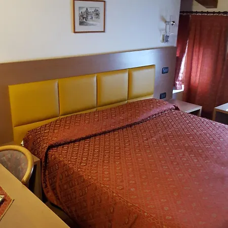 And Wellness Patriarca