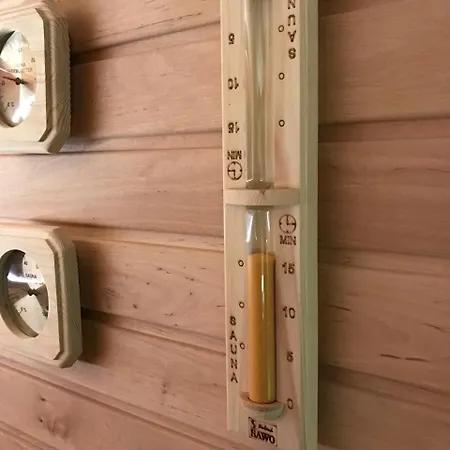 Hotel And Wellness Patriarca 3*