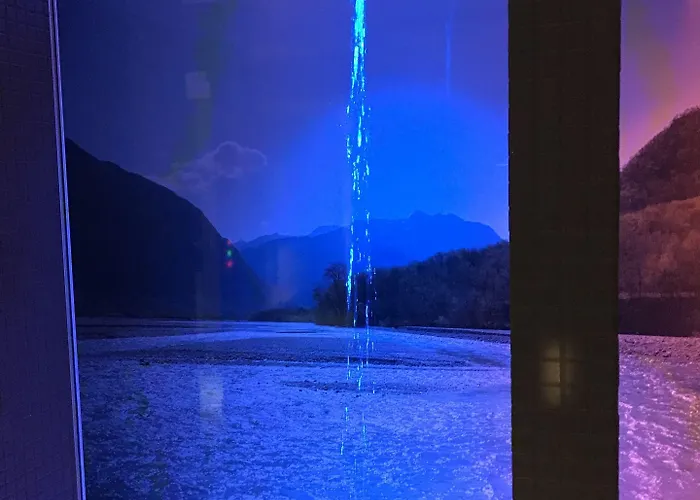 Hotel&wellness Patriarca 3* San Vito al Tagliamento