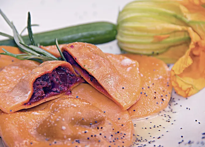 Hotel Hotel&wellness Patriarca San Vito al Tagliamento