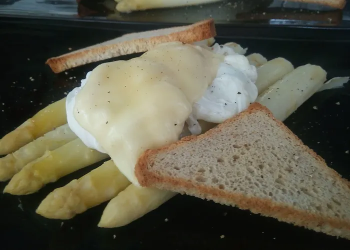 Hotel&wellness Patriarca San Vito al Tagliamento