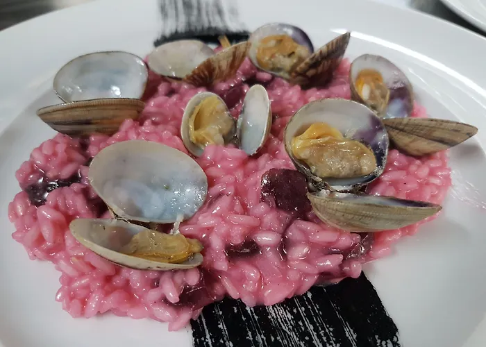 Hotel&wellness Patriarca San Vito al Tagliamento