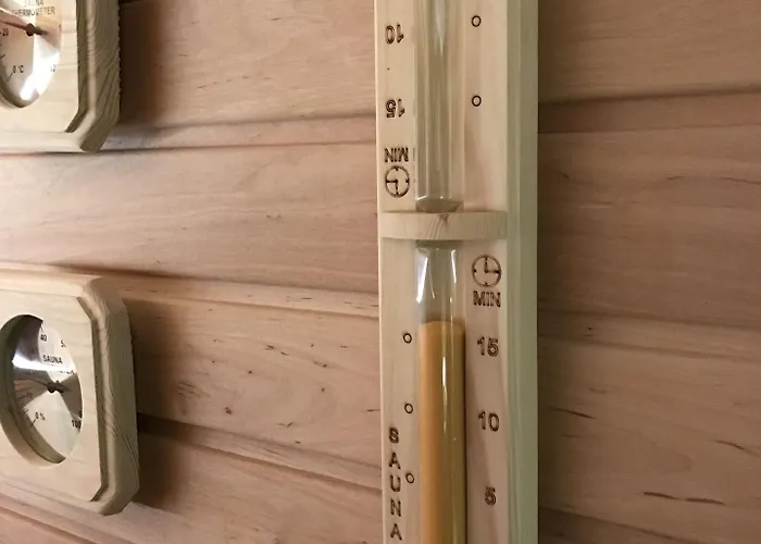 Hotel&wellness Patriarca Hotel San Vito al Tagliamento