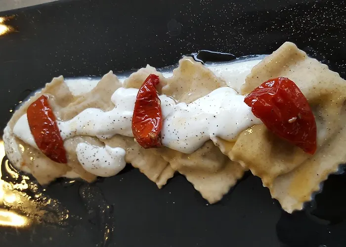 Hotel&wellness Patriarca Hotel San Vito al Tagliamento